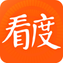 韓鵬：新外援取代誰要和俱樂部溝通 我是年輕教練也要總結和提高