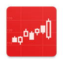 去勇敢逐夢！韓旭16中8得16分6板3帽 正負值+24