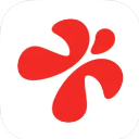 記者
：切爾西重啟哈托轉會談判，尚未正式報價但進展值得關注