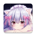 少女国产免费观看高清电视剧韩剧正式版