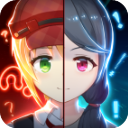 9.1comapp动漫免費版