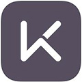 世體：維尼修斯提出2000萬歐年薪續約後，皇馬選擇暫時擱置此事