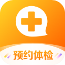 美記
：庫明加想要離開勇士 他上賽季跟科爾的關係不好