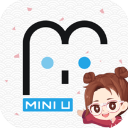 少女国产免费观看高清电视剧韩剧正式版