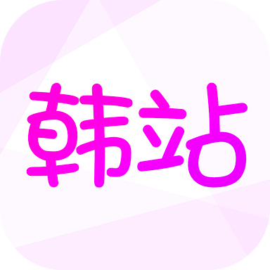 黑瓜网-每日大赛 抖音风合集正式版