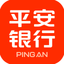 Stein�：我相信詹姆斯對加盟獨行俠有一定的興趣 那裏熟人多