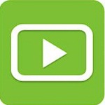 阿斯
：德容目前沒有正式的經紀人，巴薩不知道和誰談續約