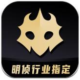 重磅轉會！官方	：阿森納簽下27歲約克雷斯 總價7602萬歐&身披14號