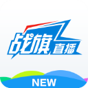 a站回家的路1.acfan.fan选择2号路线手機版