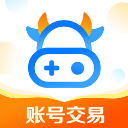 ：楊舒予希望日後衝擊WNBA