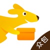 🔐 羅馬諾：皇馬與庫爾圖瓦續約到2027年6月