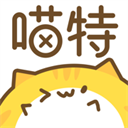 少女国产免费观看高清电视剧韩剧
