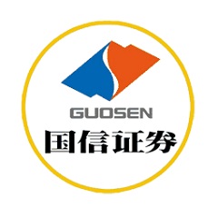 恭喜馮彥哲/黃東萍奪得2025年中國公開賽混雙冠軍
