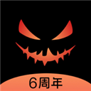 久久精华-曲曲三曲電腦免費版