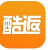 葡媒�：曼城有意波爾圖門將迪奧戈