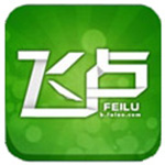 京媒：有球隊與廣州接觸希望獲得小崔 但因崔永熙會否留美而作罷