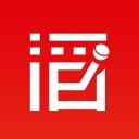 勤勤懇懇
！世體：巴德吉訓練表現打動弗裏克 或隨隊參加季前賽