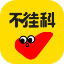 阿裏納斯：現在社媒不喜歡任何人 即使科比放到現在也就是個刷子