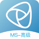 米賈托維奇：巴薩租拉什福德說明對他缺乏信心 皇馬重建需要時間