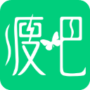 《小樱大战鸣人》免费观看漫画正式版