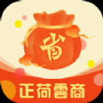 奧尼爾
：火箭找到了關鍵先生 杜蘭特就是穩定性升級版的傑倫