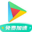 辶喿扌畐的兄妹手機版