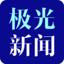 🤓河村勇輝與公牛簽下一份雙向合同 此前媒體人&專家都看走眼