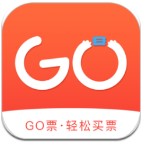 記者：國安三中衛體係肋部被針對利用，申花進攻針對性比去年強