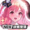 双男主砰砰砰漫画免费观看電腦免費版