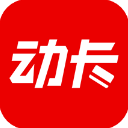 久久精华-曲曲三曲免費版
