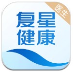 😟歐文
	：如果KD沒踩線&我沒受傷 可能籃網已是多屆冠軍