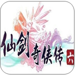 【最終排名】新建元2034杯第五屆 小學生足球大會總決賽
