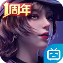 女籃亞洲杯｜前瞻：再遇老對手日本隊�
，中國女籃如何解題	？