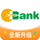 快船總裁	：保羅具備我們需要的特質 我們正在非常認真地考慮他