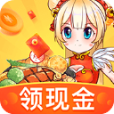中國隊2:3憾負波蘭隊 無緣世界女排聯賽總決賽四強