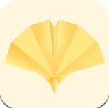 多位國際知名網球運動員確認參加WTCC首屆世界網球洲際賽