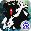 少女国产免费观看高清电视剧韩剧最新版