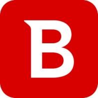 媒體人：田中心有出色的攻擊力和大局觀 往後再經曆打磨會更強
