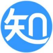 勞塔羅社媒曬歸隊照片：懷著加盟時同樣的渴望
，去實現國米的目標