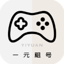 试看120分钟免费观看电视剧2024最新版