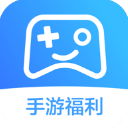 德布勞內社媒：很高興今天上演首秀
�，比賽有助於恢複狀態