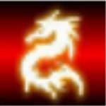 奧尼爾：科比確實是乘客 但有些比賽他的作用比我大 沒他就沒3冠