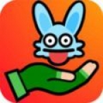 斯基拉
	：加拉塔薩雷同意放莫拉塔離隊
，球員將與科莫簽下3+1合同