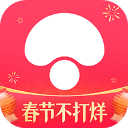 迪馬濟奧：熱那亞將租借+選擇買斷厄斯蒂高	，球員本周末接受體檢