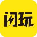 官方：K1聯賽大田市民與17歲高中生球員金炫吾簽訂職業合同