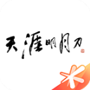 盧
：比爾曾是全明星&競爭過得分王 把他放在不同位置上他都能得分