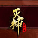 全能輸出！廖三寧9中5拿到13分6板4助