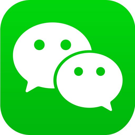 郭艾倫
：經曆萬難終於奪冠都是很感動的 恭喜廣廈用努力換得榮譽