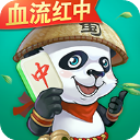 9.1comapp动漫正式版