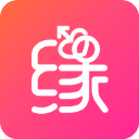 已满十八岁免费观看电视剧软件下载桌麵版客戶端